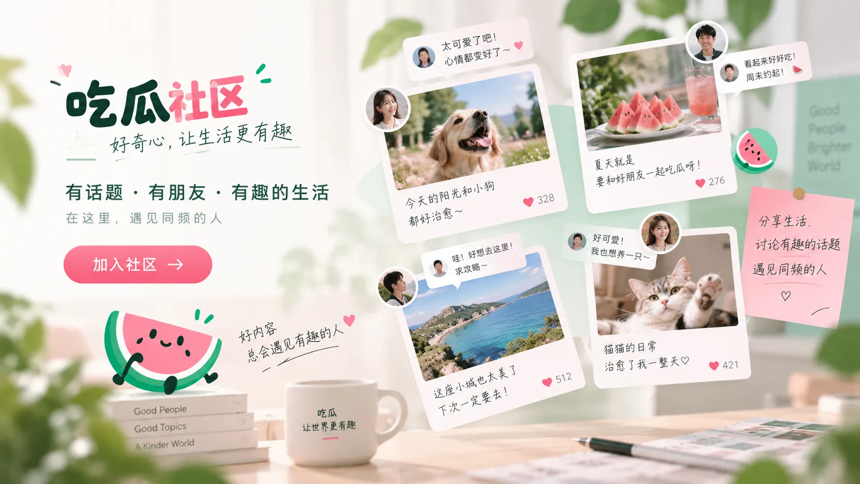完整系列专题